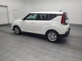Used 2021 Kia Soul LX image 3