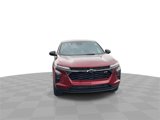 Used 2024 Chevrolet Trax RS image 4
