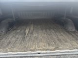 Used 2016 GMC Sierra 1500 SLE w/ SLE Value Package image 5