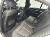 Used 2018 BMW 330i xDrive Sedan w/ Convenience Package image 3