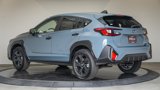 New 2025 Subaru Crosstrek 2.0i image 2