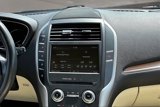 Used 2015 Lincoln MKC AWD w/ Equipment Group 102A Reserve image 5