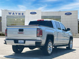 Used 2017 GMC Sierra 1500 Denali image 5