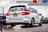 Used 2019 Honda Odyssey EX-L image 4