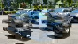 Certified 2022 Subaru Impreza 2.0i Premium image 2