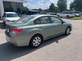 Used 2016 Subaru Impreza 2.0i image 5