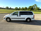Used 2004 Chevrolet Venture Plus w/ Climate Package image 3