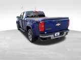 Used 2015 Chevrolet Colorado LT w/ Luxury Package image 5
