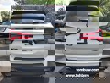 Used 2022 BMW X3 sDrive30i w/ Convenience Package image 3