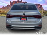 New 2025 Volkswagen Jetta SE image 5