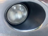Used 2013 Ford F150 XLT image 3