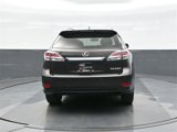 Used 2014 Lexus RX 350 AWD image 6