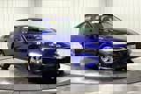 Used 2024 Hyundai Elantra SE image 3