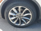 Used 2022 Lincoln Corsair FWD w/ Premium Package image 5