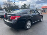 Used 2012 Lexus ES 350 image 4