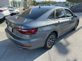 Used 2019 Volkswagen Jetta SE image 5