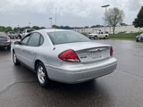 Used 2004 Ford Taurus SES image 4