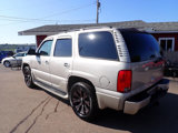 Used 2006 GMC Yukon Denali image 4