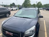 Used 2015 GMC Acadia SLE image 5