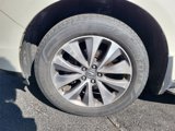Used 2015 Acura MDX SH-AWD w/ Technology Package image 4
