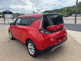 Used 2023 Kia Soul S image 5