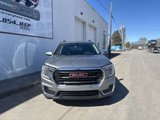 Used 2023 GMC Terrain SLE w/ Driver Convenience Package image 3