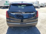 Used 2023 Cadillac XT5 Luxury image 5