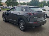 Used 2023 MAZDA CX-30 AWD 2.5 S image 4