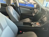 Used 2018 Honda Civic EX-T image 5