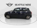 Used 2022 MINI Cooper S image 6