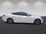 Certified 2023 BMW 430i Coupe w/ Premium Package image 2