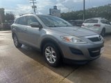 Used 2011 MAZDA CX-9 Touring w/ Moonroof & Bose Audio Pkg image 3