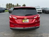 Used 2019 Chevrolet Equinox LT image 4