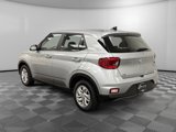 Certified 2022 Hyundai Venue SE w/ Cargo Package image 3