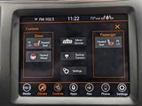 Used 2023 Jeep Cherokee Altitude Lux image 5
