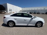 Used 2013 Chevrolet Cruze LT w/ RS Package image 3