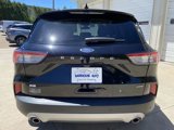 Used 2022 Ford Escape SE image 6