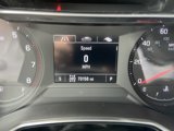 Used 2022 Chevrolet TrailBlazer LT image 5