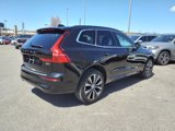 Certified 2022 Volvo XC60 B5 Momentum w/ Climate Package image 3