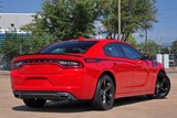 Used 2017 Dodge Charger R/T image 5