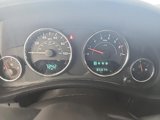 Used 2011 Jeep Wrangler Unlimited Sport image 4