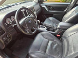 Used 2007 Ford Escape Limited image 6