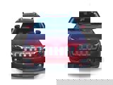 Used 2020 Jeep Cherokee Latitude Lux w/ Quick Order Package 26H Lux image 3