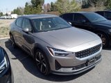 Used 2022 Polestar Polestar 2 w/ Plus Package image 2