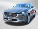 Certified 2023 MAZDA CX-30 AWD 2.5 S w/ Preferred Package image 3