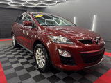 Used 2011 MAZDA CX-7 i Sport w/ Convenience Pkg image 3