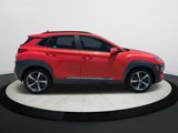 Used 2019 Hyundai Kona Limited image 3