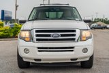 Used 2014 Ford Expedition Limited w/ Equipment Group 301A image 2