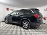 Used 2019 Honda Pilot EX-L image 5