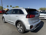 Used 2020 Kia Niro LX image 6